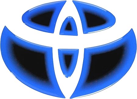 Amazon Silkblaze シルクブレイズ ヒートブルーエンブレムシート Bkベース T 24 Hbo T24bk 車 バイク 車 バイク