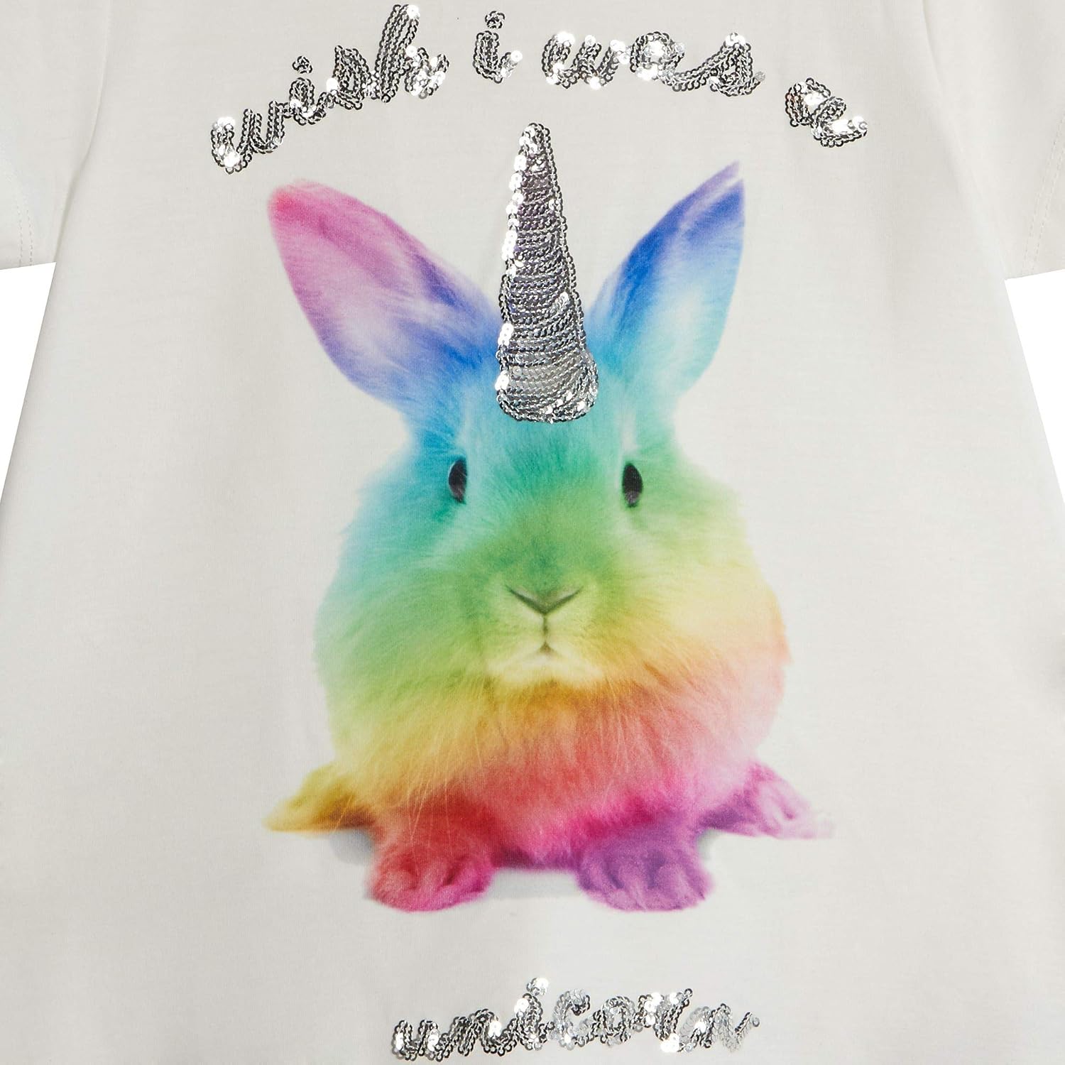 bluezoo unicorn onesie