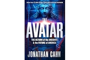 The Avatar