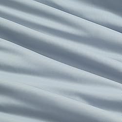 EMME Cooling Comforter King Size, Double Sided Cold