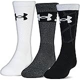 under armour curry 2.0