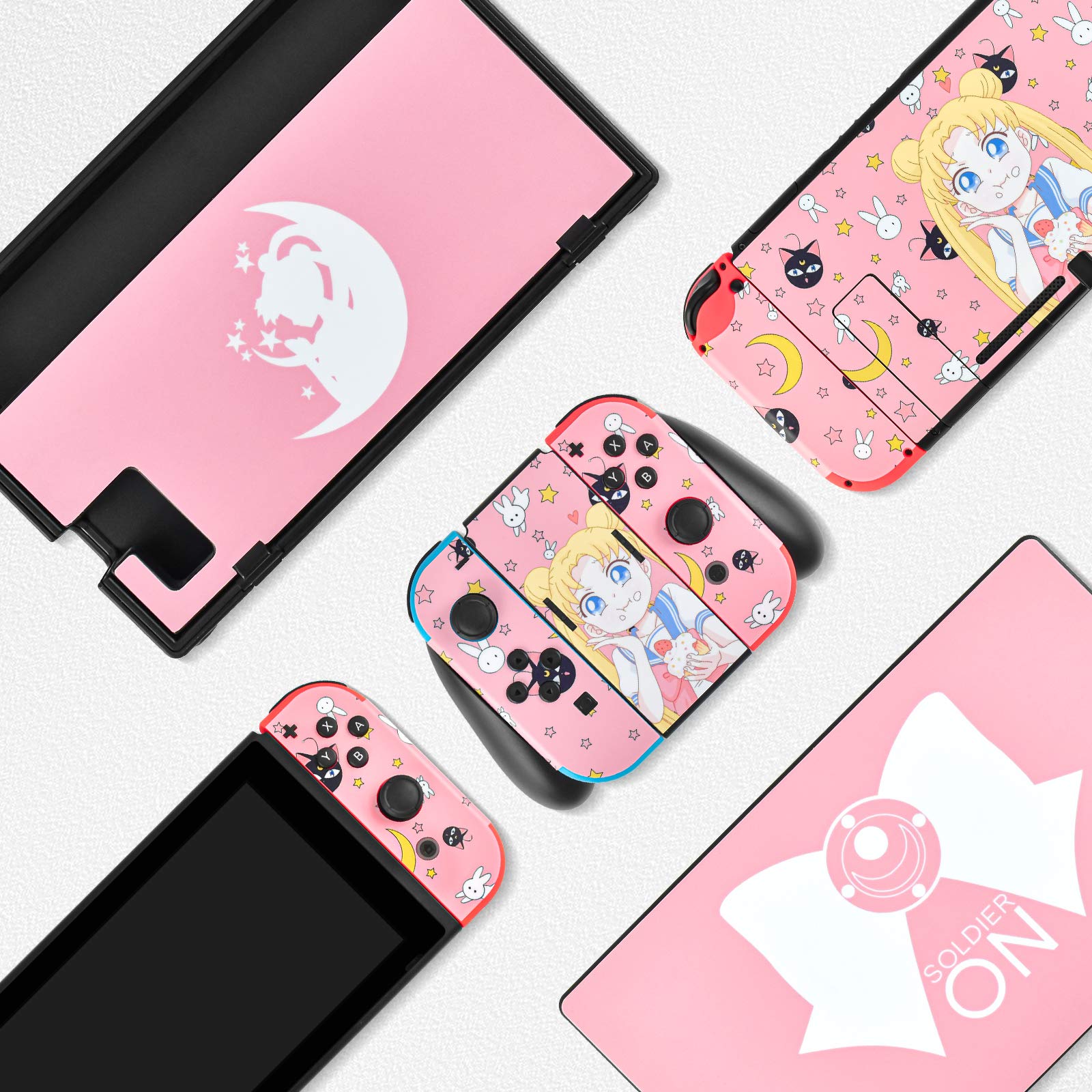 Product Photo 5