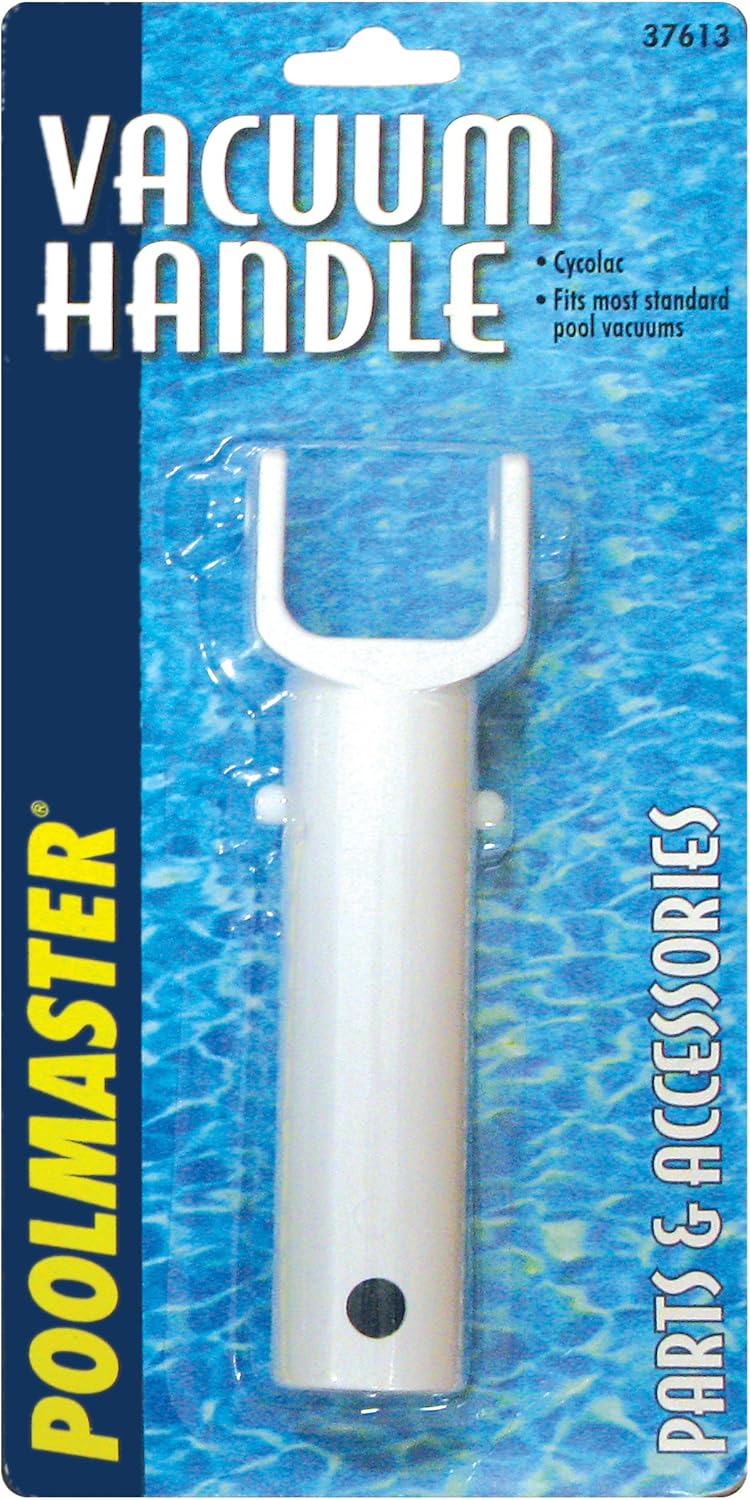 Best handheld pool vacuum reviews