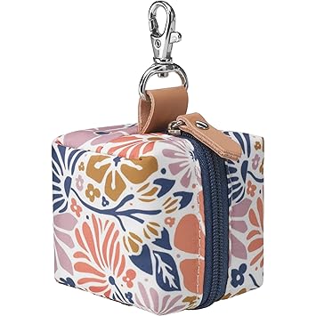 petunia pickle bottom pacifier porter