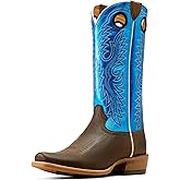 Ariat Men's Ringer Cowboy Boot
