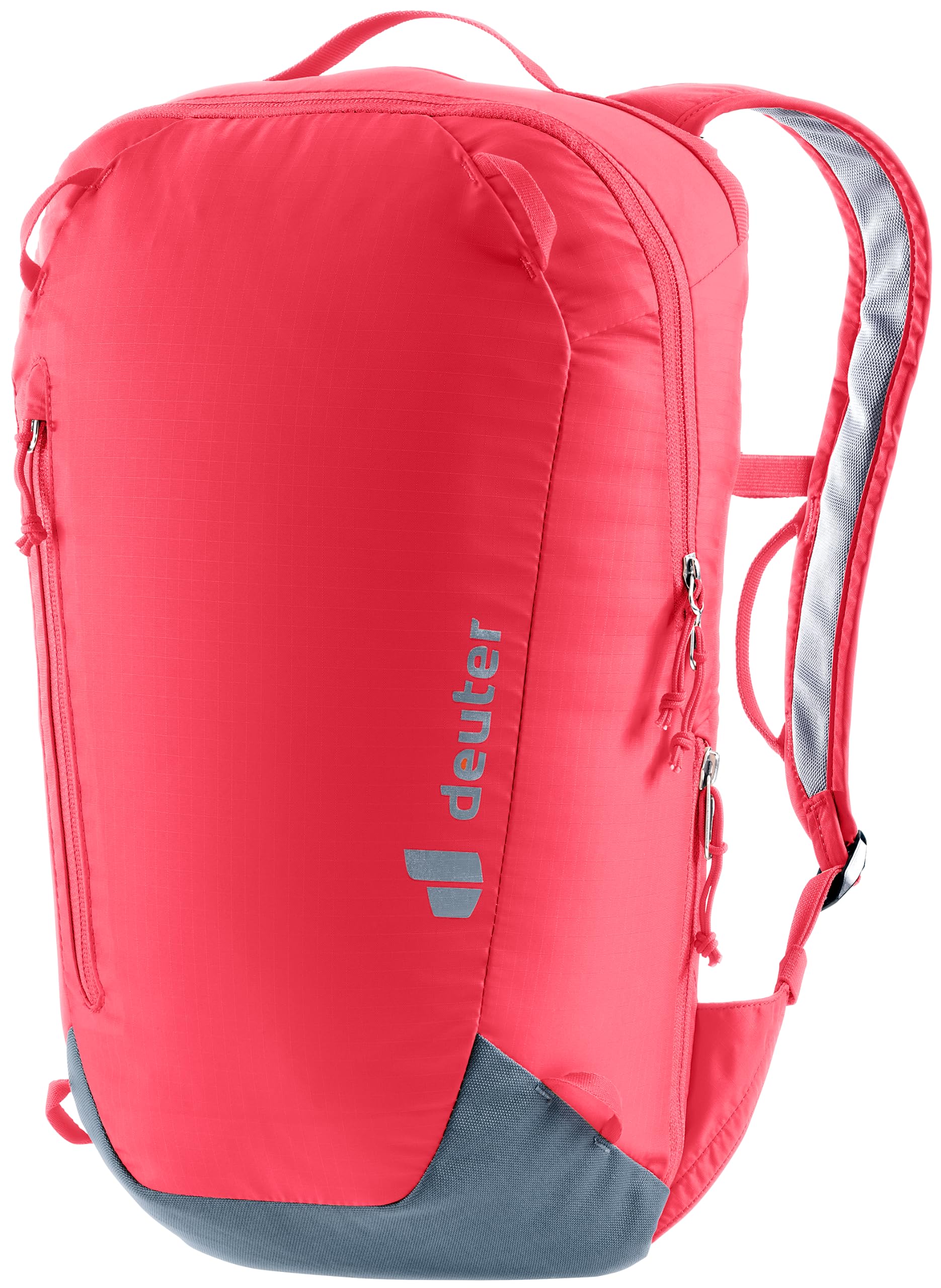 Deuter Gravity Pitch 12 Climbing Backpack