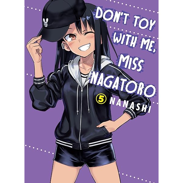 Amazon.com: ストップ!!ひばりくん! コンプリート・エディション1