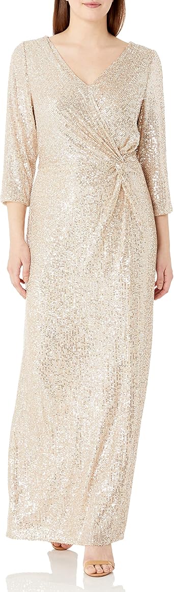 alex evenings amazon