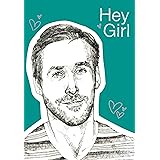 Hey Girl