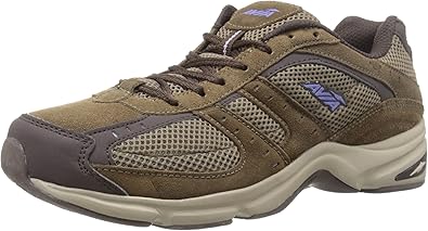 avia hiking shoes