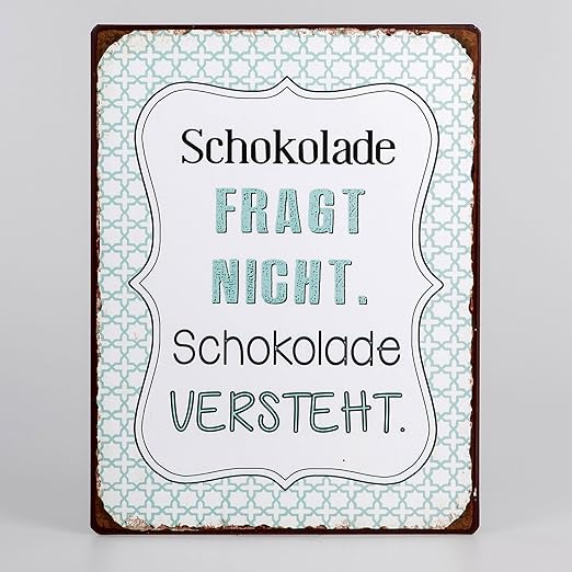 Get Versteht ich keinen spruch For iPhone Versteht Ich Keinen Spruch