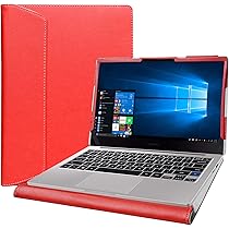 samsung notebook 7 spin case