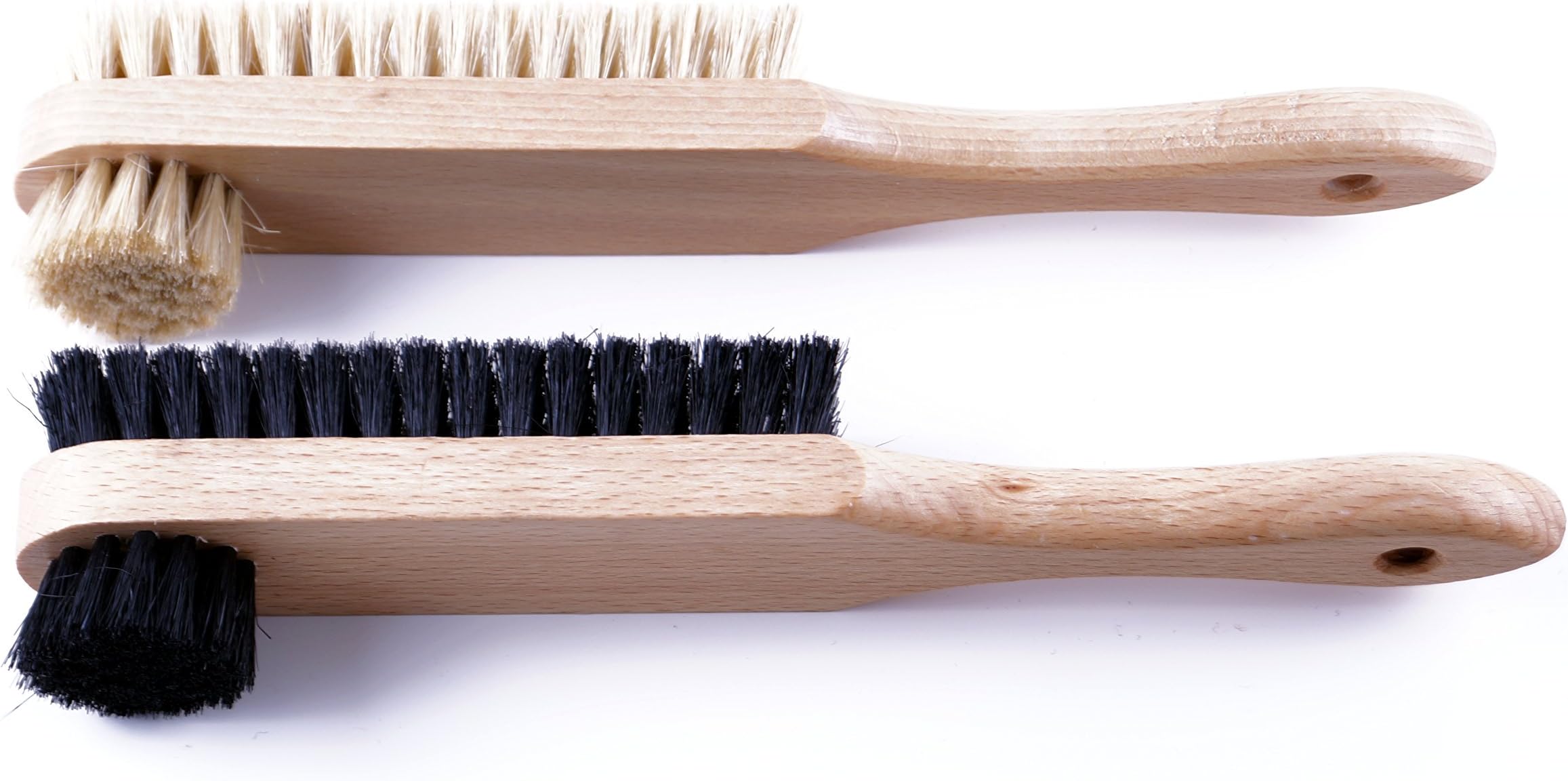 Tadabo Shoe Brush