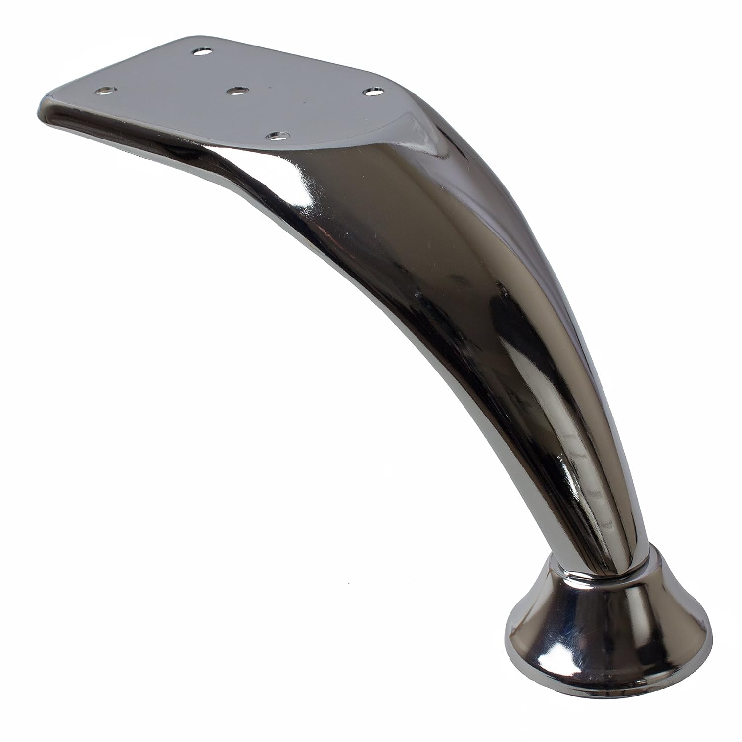 Best polished metal furniture steel legs