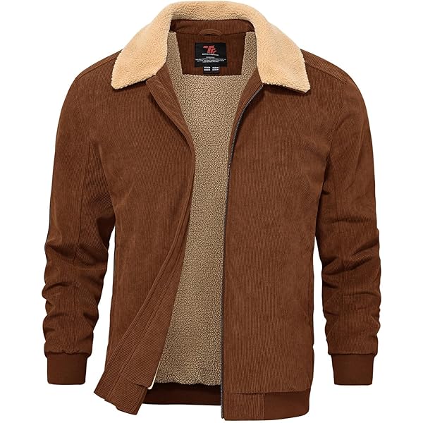 best winter golf jackets