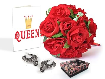 amazon karwa chauth gifts