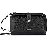 The Sak Iris Smartphone Cross Body Bag