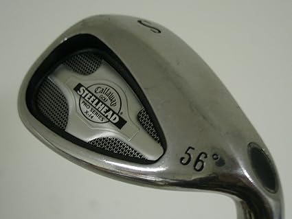 callaway x 14 sand wedge