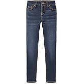 The Children's Place Girls Super Skinny Jeans