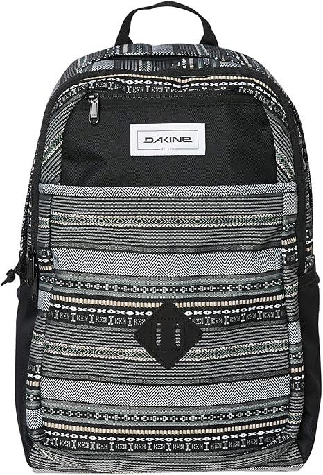 dakine evelyn 26l