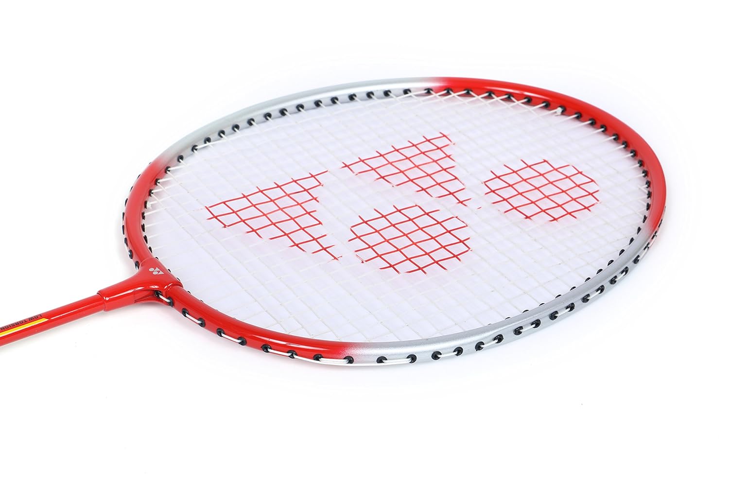 saina nehwal badminton racket