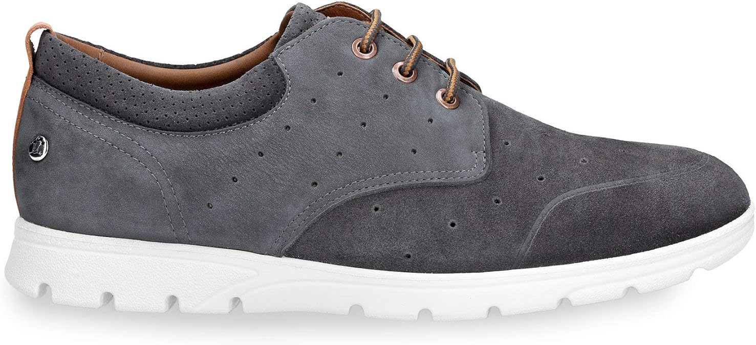 Panama jack detroit Clearance