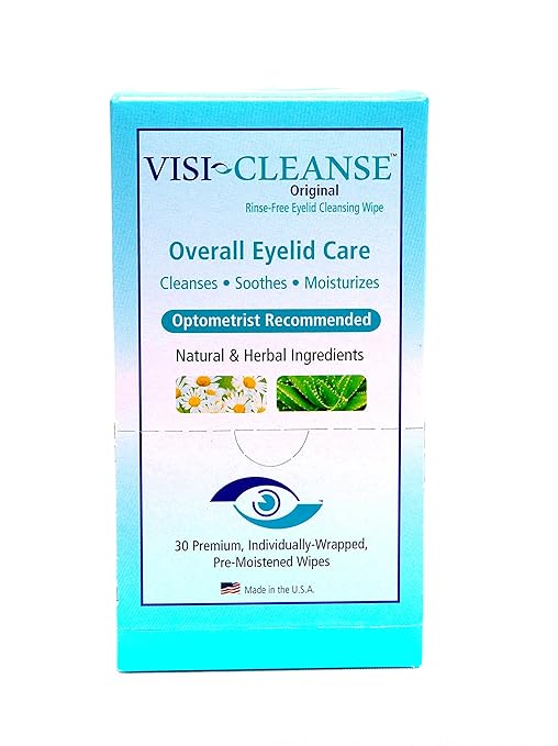 Download Visi 15 Free