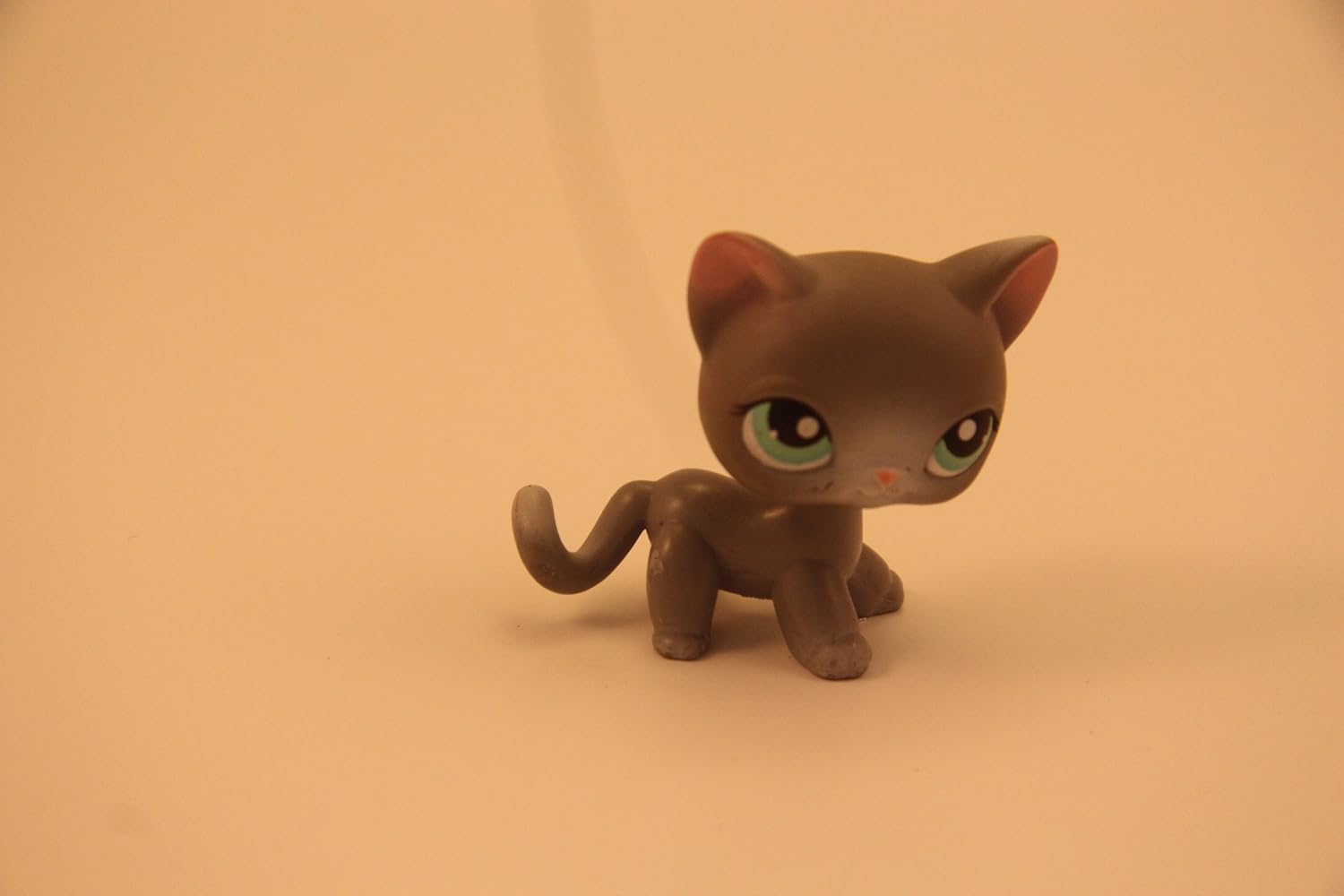 littlest pet shop 0126