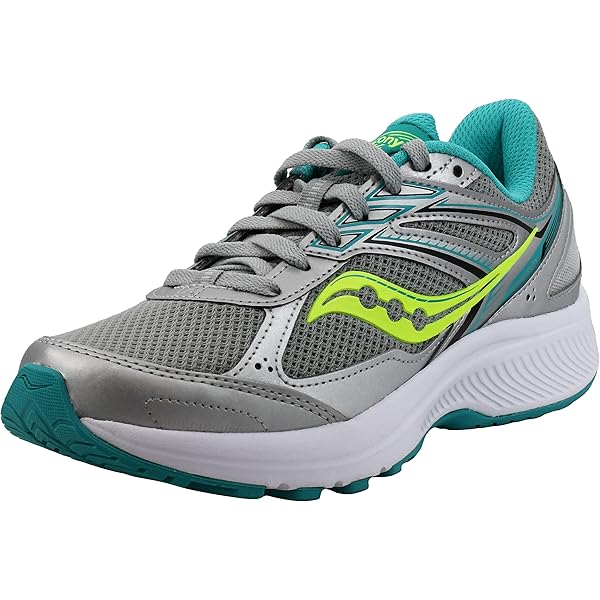Amazon.com | Adidas Womens Duramo 6.1 Running Shoes-Blue Beauty/Navy/Frost  Blue-8 | Road Running