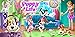 Puppy Life - Secret Pet Party