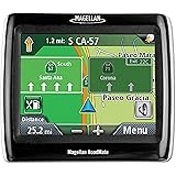 Magellan RoadMate 1324 GPS - FAST FREE S/H USA