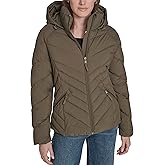 Tommy Hilfiger womens Every Day Lightweight Packable Coat