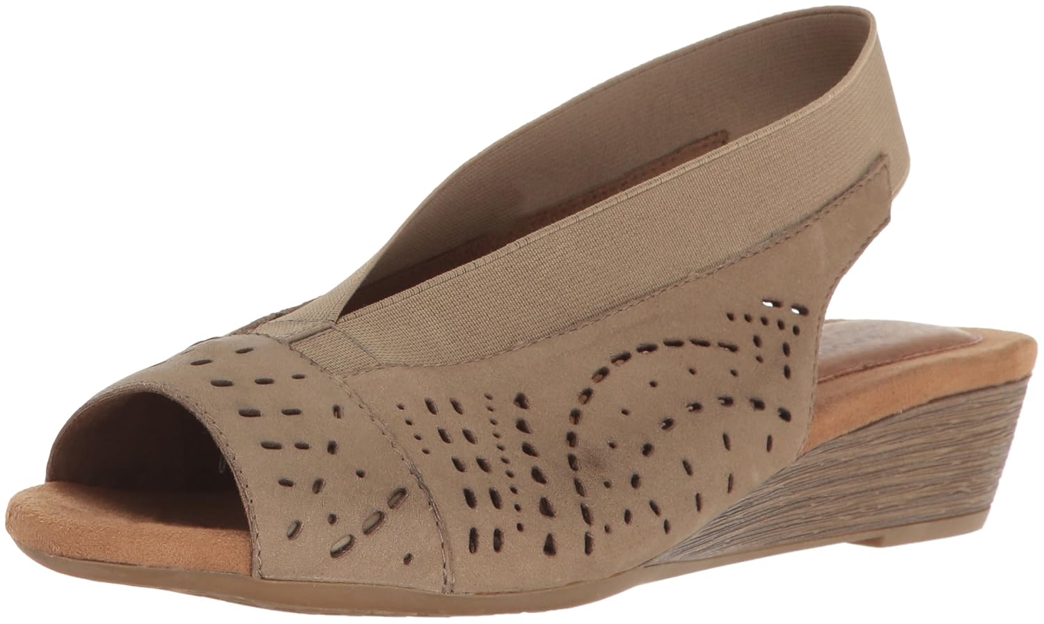 cobb hill judson sling