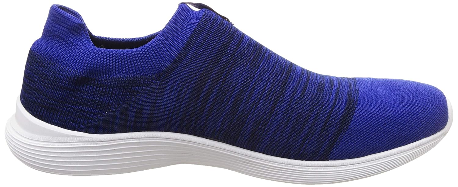 power men's glide nimble running shoes