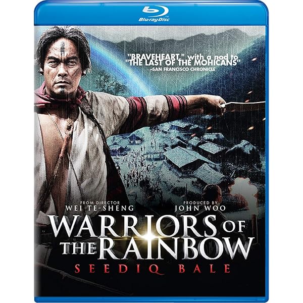 【ko-pan-da】BALLISTIKBOYZ DVD Blu-ray ko-pan-da】BALLISTIKBOYZ DVD Blu-ray ko-pan-da