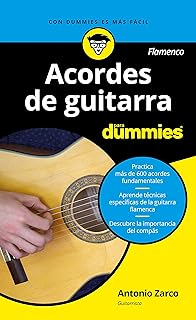 1000 canciones y acordes de guitarra descargar | Las mejores guitarras