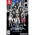 NEO: The World Ends with You - Nintendo Switch