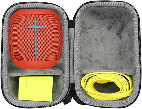 ue wonderboom amazon uk