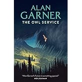 The Owl Service (Collins Modern Classics S)