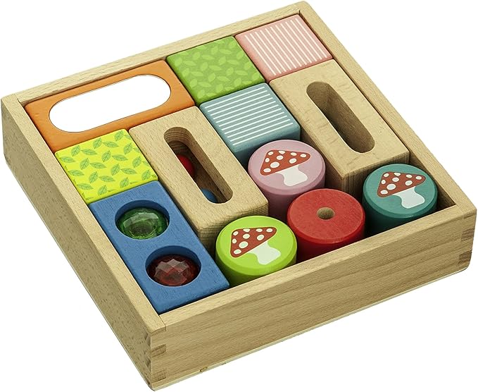 everearth building blocks