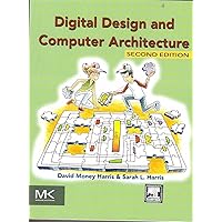 コンピュータ・IT Computer Architecture: A Quantitative Computer Architecture, Fifth Edition: A Quantitative