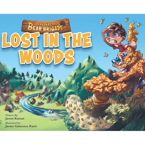 Amazon.com: The World of Quest: The Quest Begins : Artist Not