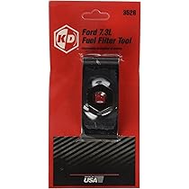 Amazon.com: General Motors 55594651, Engine Oil Filter : Automotive