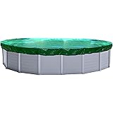 Pool 300 x 120 Pool 300 x 120