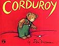 Corduroy