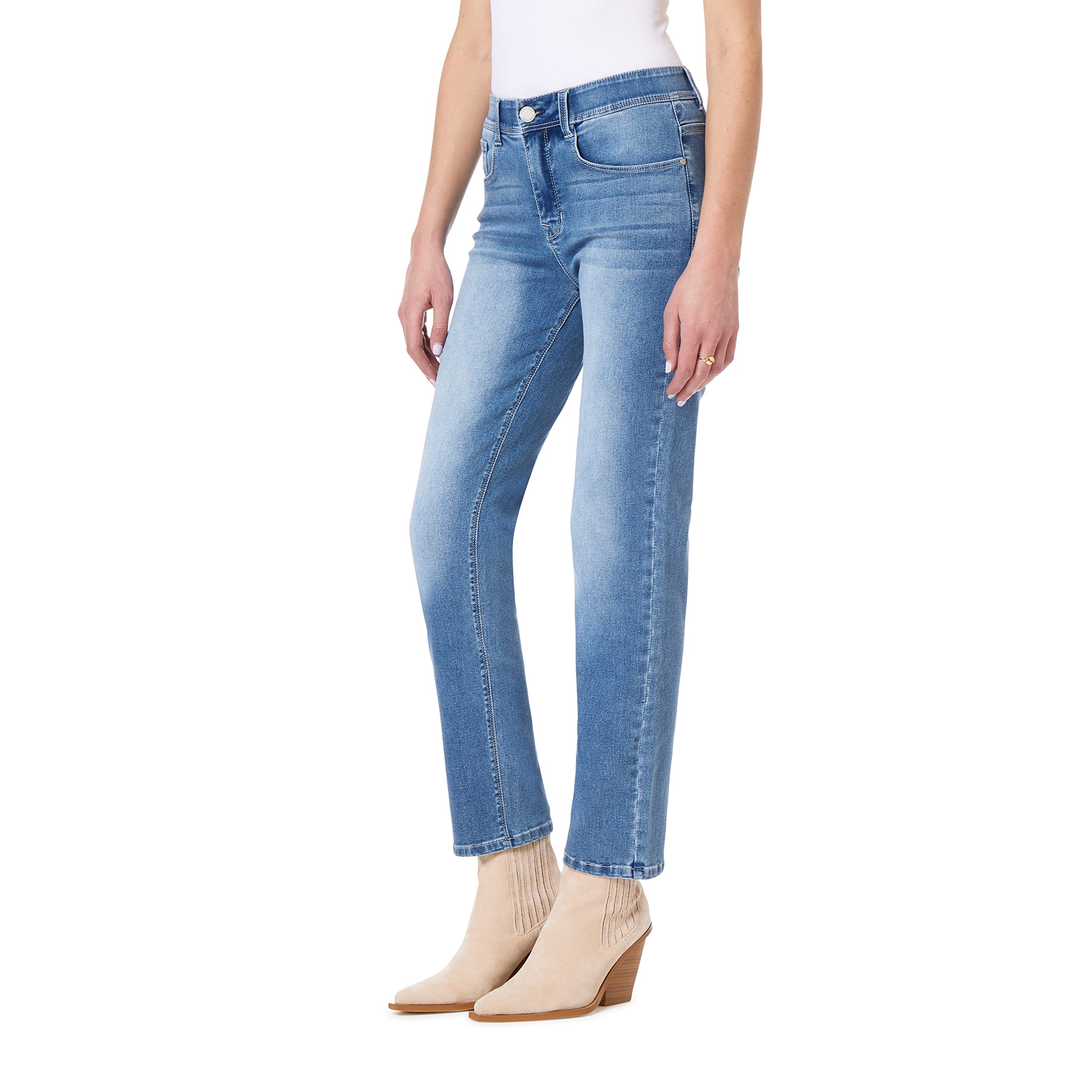 Angels Forever Young Women's Size 360 Sculpt