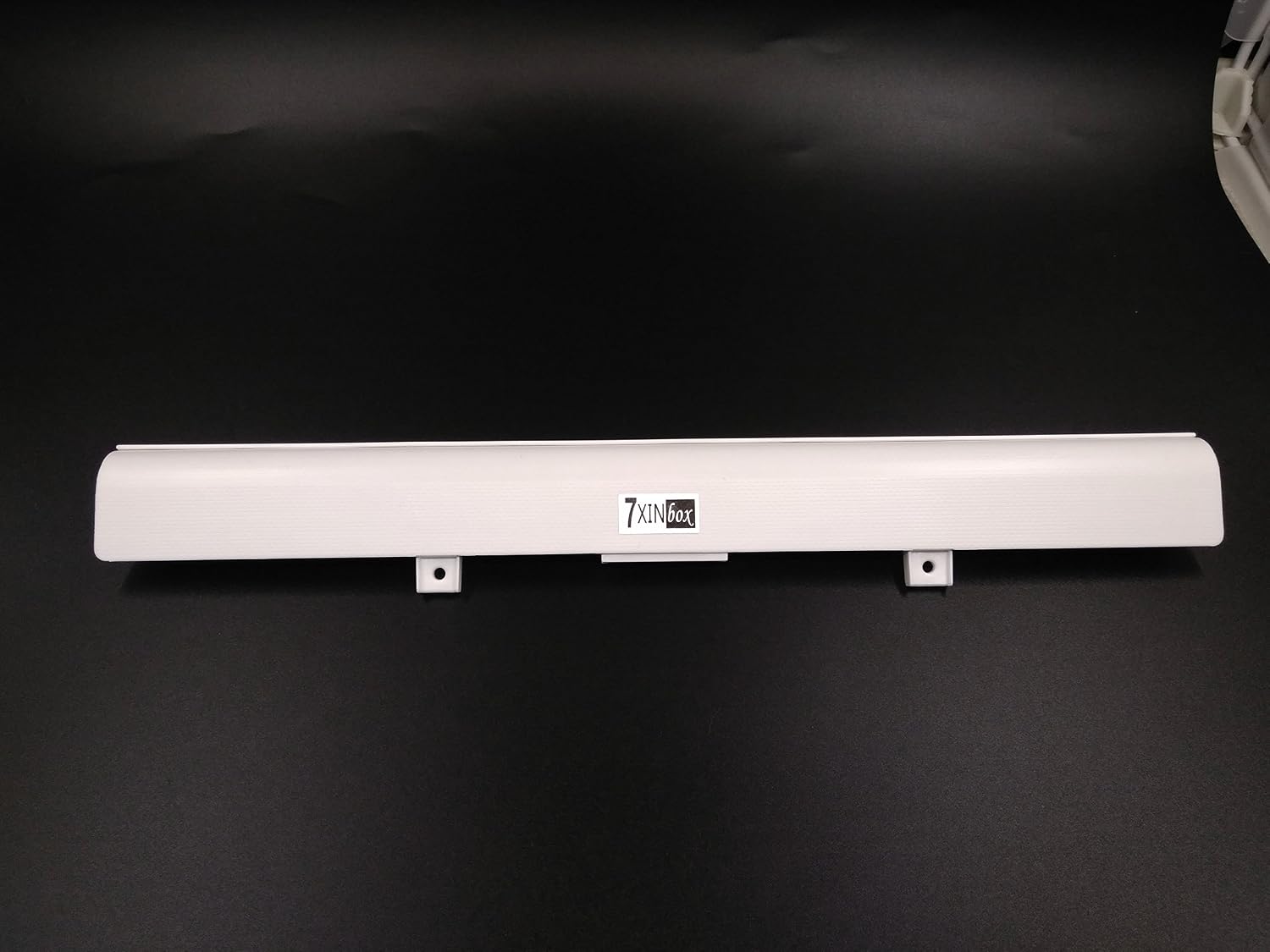 7XINbox 14.8V 45WH PA5185U-1BRS PA5186U-1BRS PA5184U-1BRS PA5195U-1BRS Laptop Battery compatible with Toshiba Satellite C55 C55D C55T L55 L55D L55T S40 S55 S55T E45-B L50-B C50-B C50D-B C55-B L55-B - Image 5