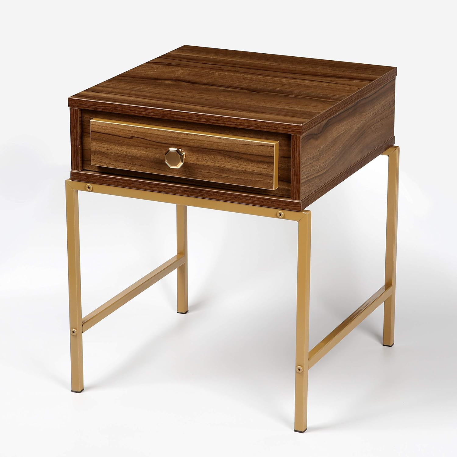 Side Tables Buy Designer Home & Office Furniture Online