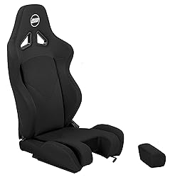 Racing and Flight Sim Seat, Simulator