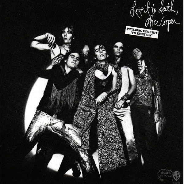 Amazon.com: Easy Action: CDs & Vinyl